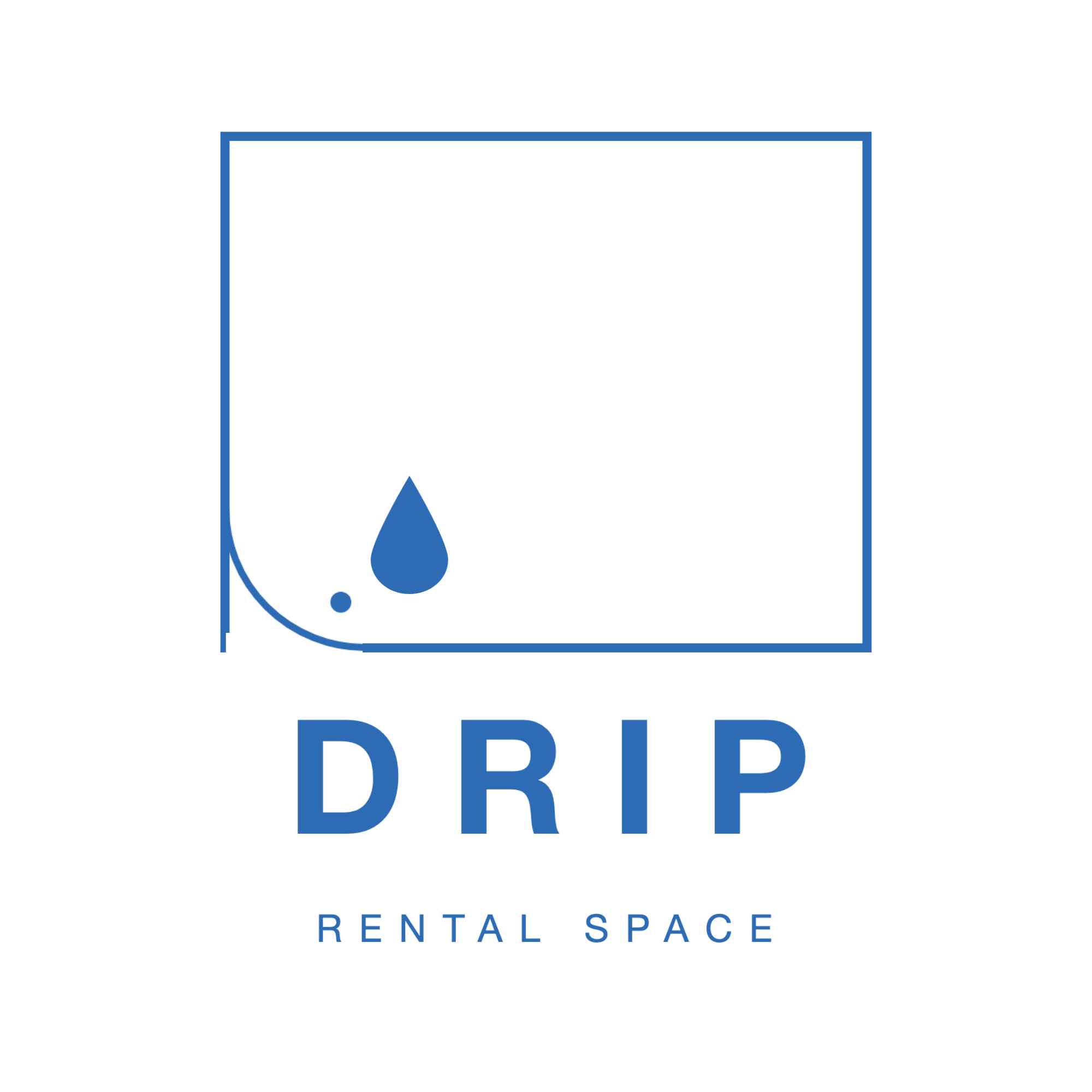 DRIP
