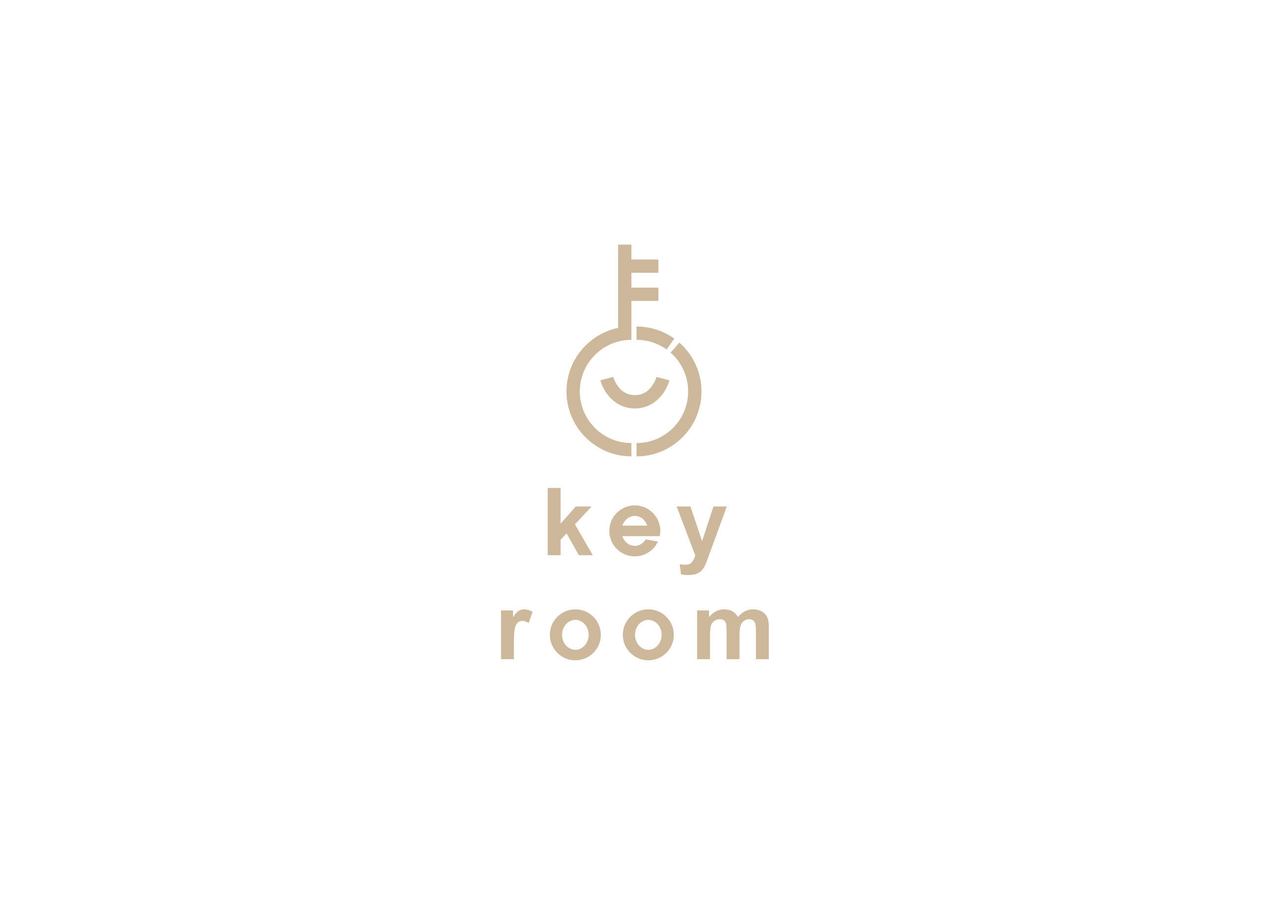 keyroom